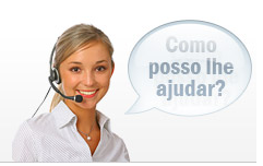 Atendimento via chat Kurumin Brasil