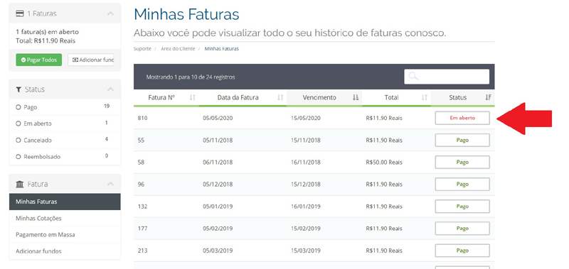 fatura1.jpg