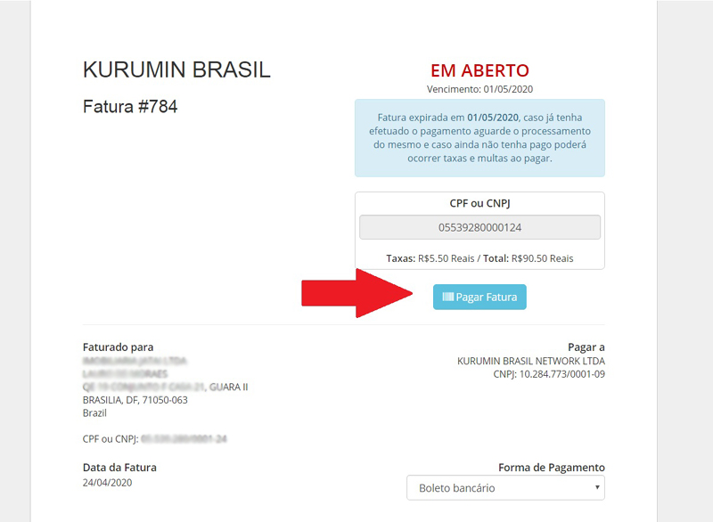fatura2.jpg