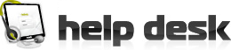 Help Desk
