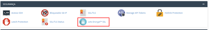 LetsEncrypt.png