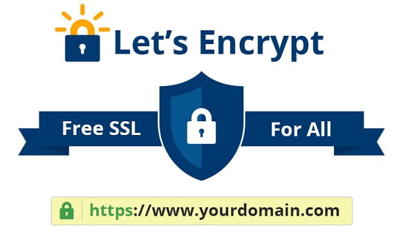 Letsencrypt.jpg