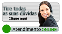 atendimento_online.png